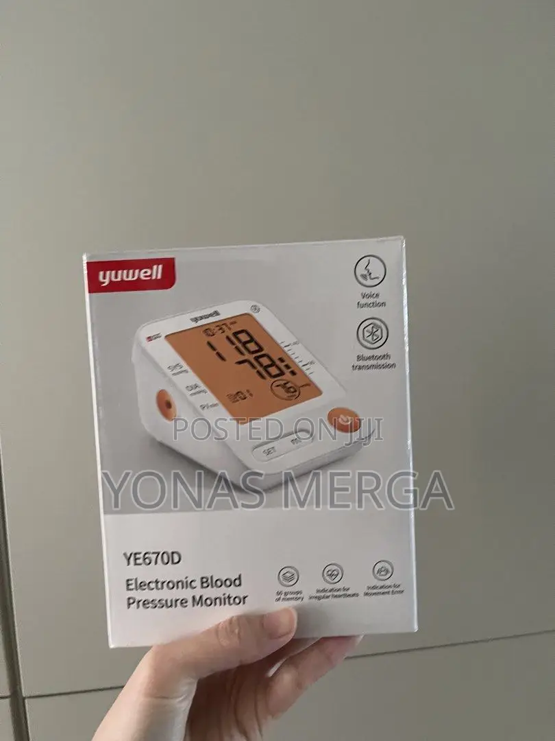 Blood Pressure Check甫崍track Your Health at Home电三confirm Availability.