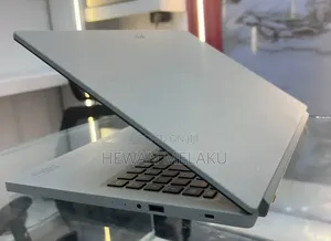 New Laptop Acer Aspire 5 16GB Intel Core i7 SSD 1T