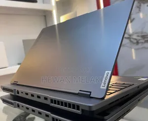 New Lenovo Legion Y7000P IRX9 Gaming Laptop 24GB Intel Core i7 SSD 1T