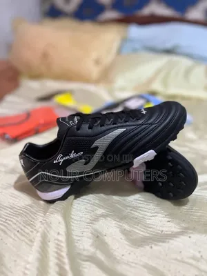 Joma Football Boots
