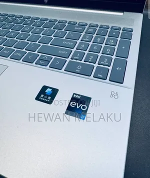 New Laptop HP Pavilion 15 16GB Intel Core i7 SSD 1T