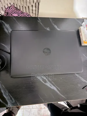 Laptop HP Stream Notebook 4GB Intel SSD 500GB