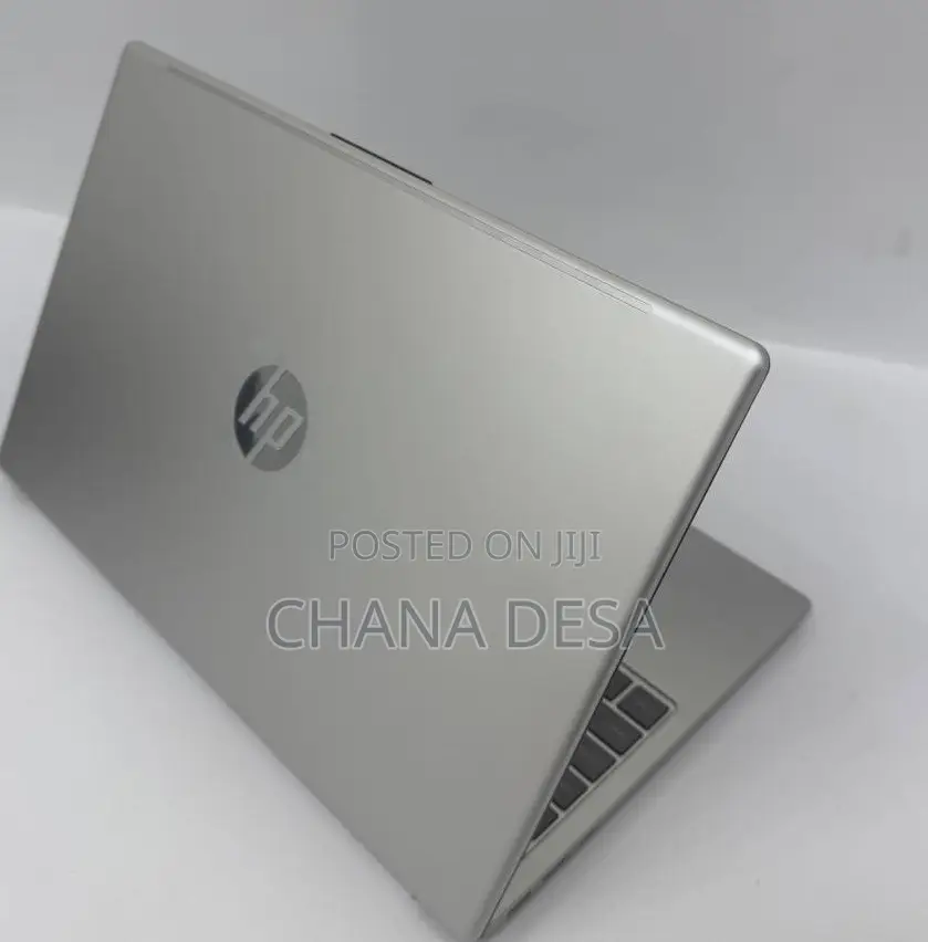 New Laptop HP 16GB Intel Core i7 SSD 1T