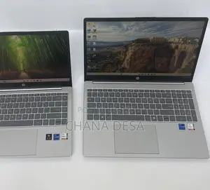 New Laptop HP 16GB Intel Core i7 SSD 1T