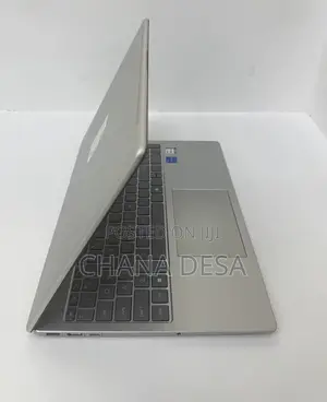 New Laptop HP 16GB Intel Core i7 SSD 1T