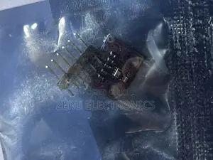 Pressure Sensor Module
