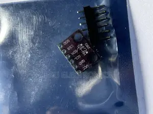 Pressure Sensor Module
