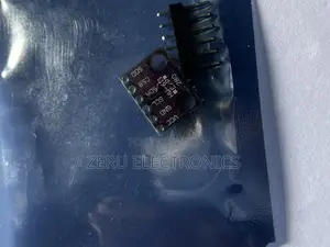 Pressure Sensor Module