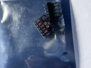 Pressure Sensor Module