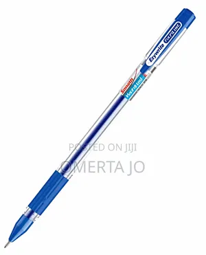 Quality Pen Mera