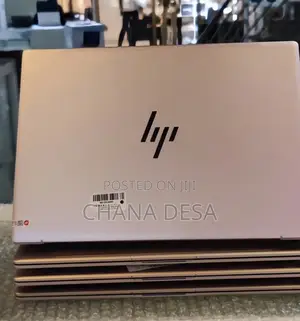 New Laptop HP 16GB Intel Core i5 SSD 1T