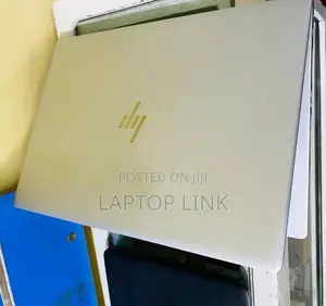 Laptop HP EliteBook 745 G5 8GB Intel Core i5 SSD 512GB
