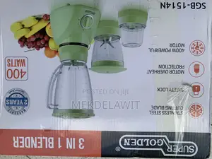 Jucier Machine