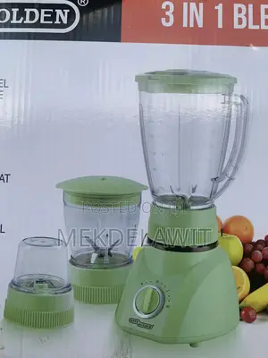 Jucier Machine