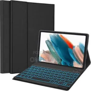 Tab A8 Cover