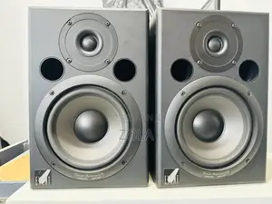 Event Professional Studio Monitor
