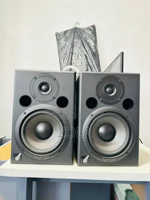 Event Professional Studio Monitor