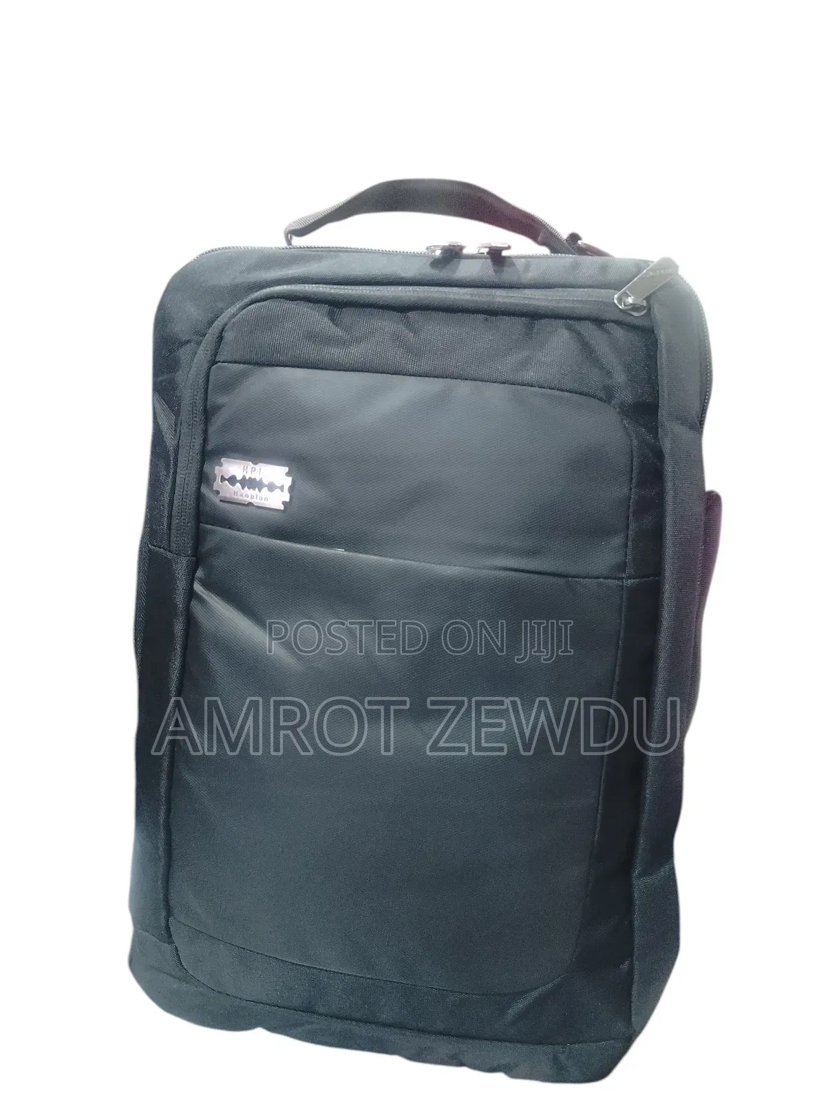 Laptop Bag