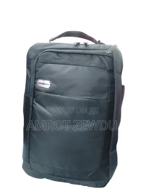 Laptop Bag