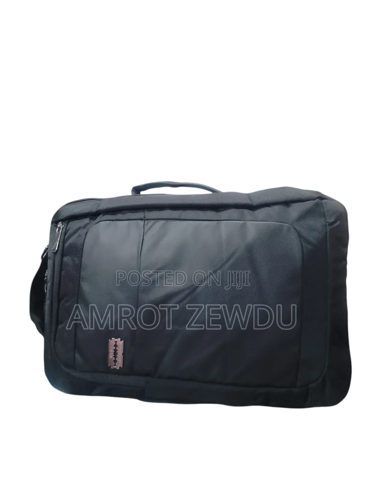Laptop Bag