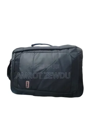 Laptop Bag
