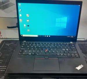 New Laptop Lenovo 16GB AMD Ryzen 5 SSD 256GB