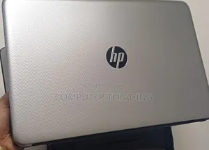 New Laptop HP Stream Notebook 6GB Intel Core i5 HDD 500GB