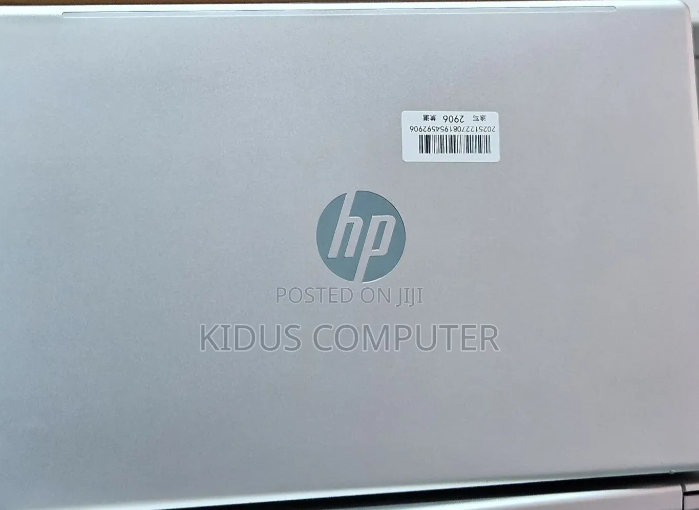 New Laptop HP Stream Notebook 16GB Intel Core i5 SSD 1T