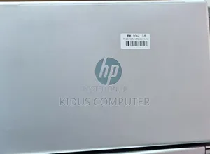 New Laptop HP Stream Notebook 16GB Intel Core i5 SSD 1T