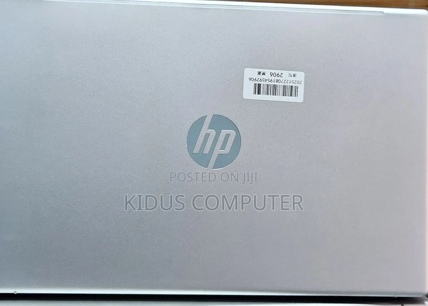New Laptop HP Stream Notebook 16GB Intel Core i5 SSD 1T