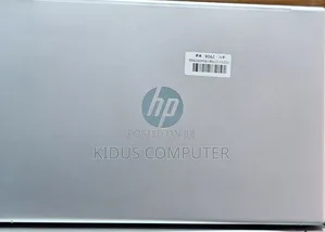 New Laptop HP Stream Notebook 16GB Intel Core i5 SSD 1T