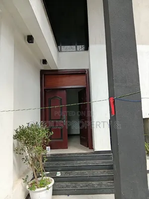 6bdrm Townhouse/Terrace in Nasswe Real State, Nifas Silk-Lafto for sale