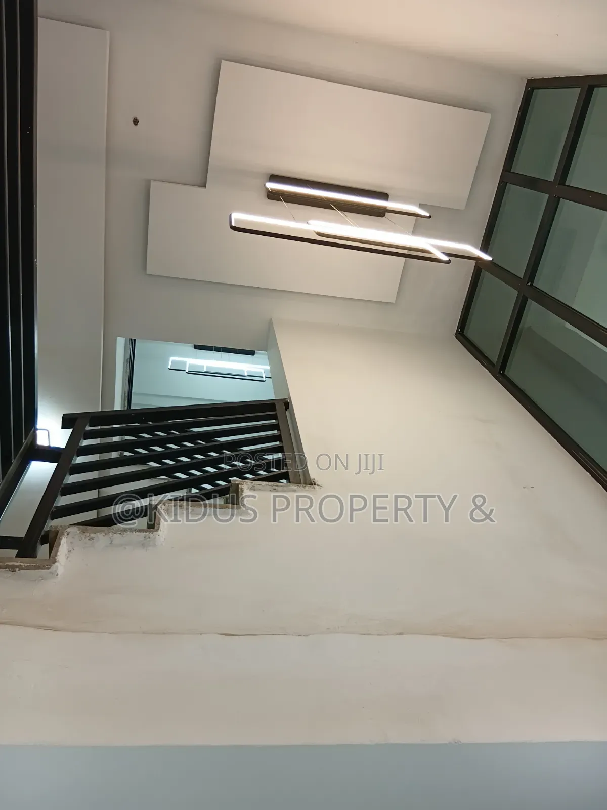 6bdrm Townhouse/Terrace in Nasswe Real State, Nifas Silk-Lafto for sale