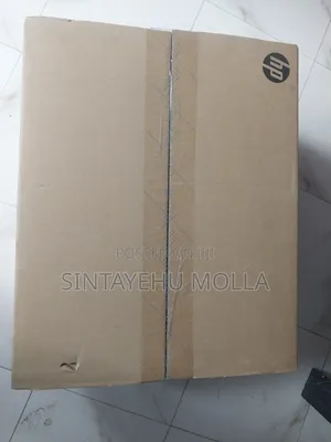 New Desktop Computer HP 400 G7 12GB Intel Core i5 HDD+SSD 1T