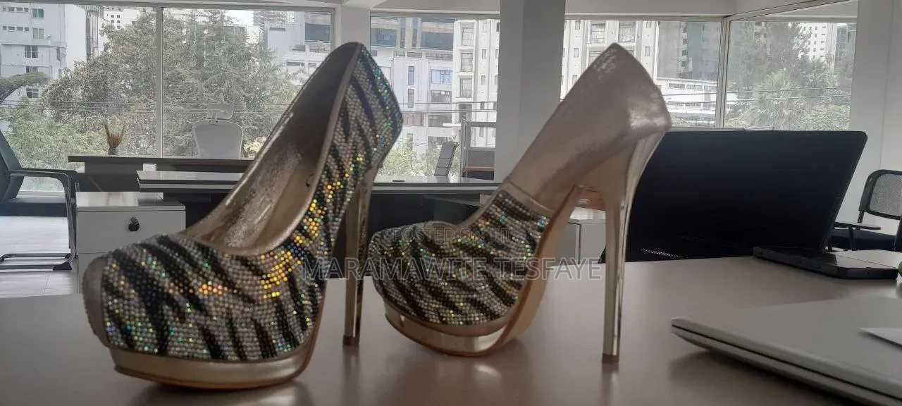 Shoes Women
