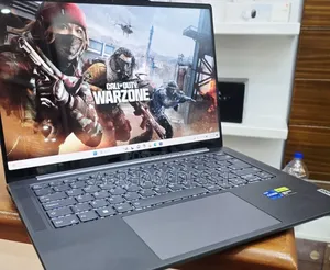 New Laptop Lenovo 32GB Intel Core i7 SSD 512GB