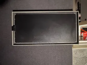 New Samsung Galaxy S25 Ultra 512 GB