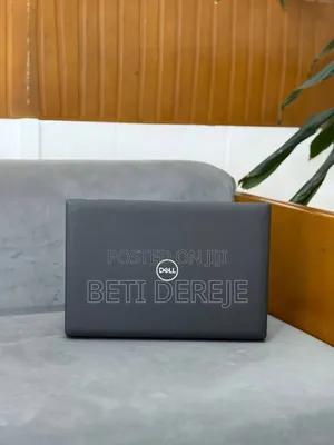 Laptop Dell Latitude 3420 8GB Intel Core i5 SSD 256GB