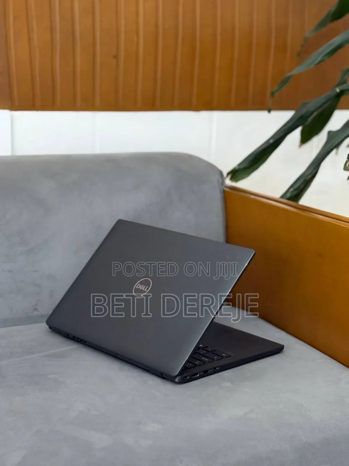 Laptop Dell Latitude 3420 8GB Intel Core i5 SSD 256GB