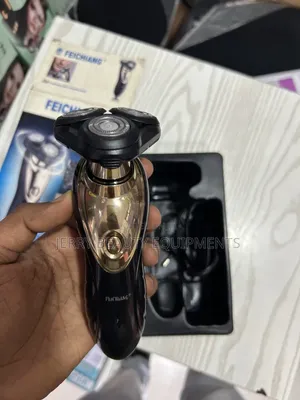 Feichiang Electric Shaver