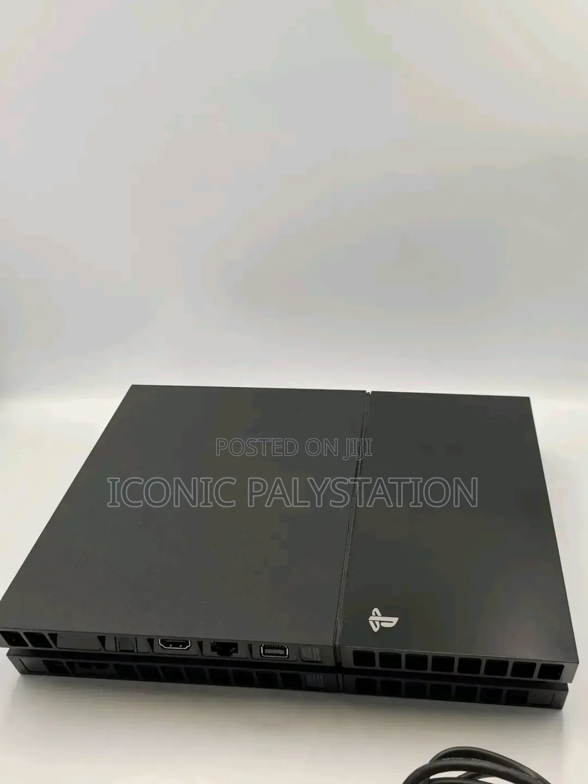 We Imported Quality Products Of Sony Palystation 4