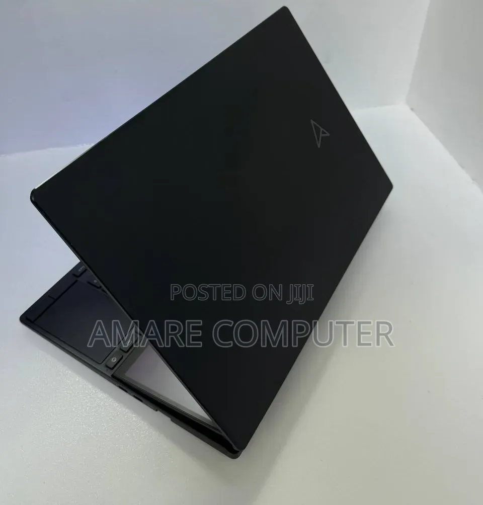 New Laptop Asus ZenBook Pro UX501 32GB Intel Core i9 SSD 1T
