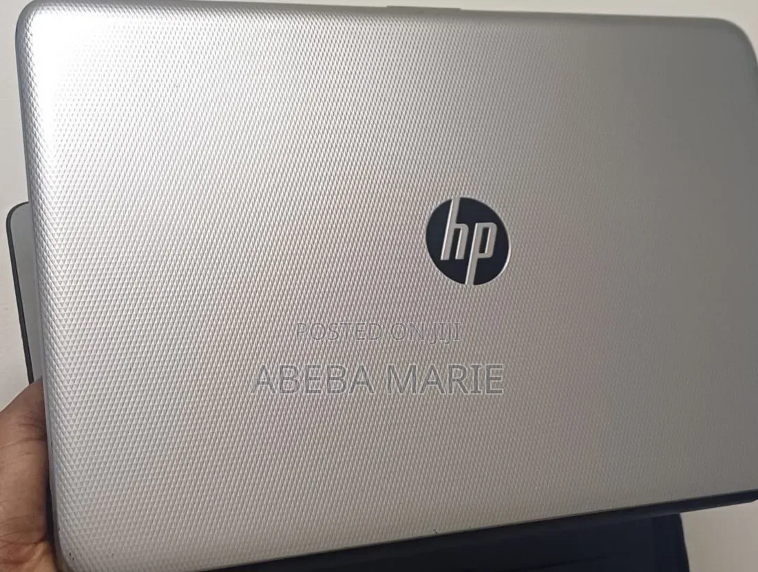 New Laptop HP Stream Notebook 8GB Intel Core i5 SSD 500GB