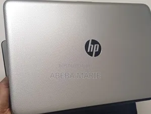 New Laptop HP Stream Notebook 8GB Intel Core i5 SSD 500GB