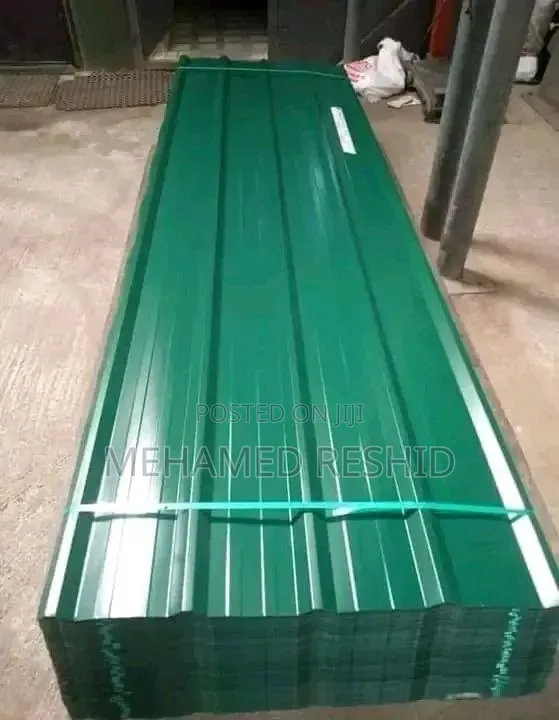 Ega Korkoro