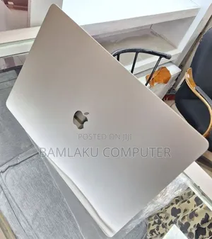 New Laptop Apple MacBook Pro 2019 64GB Intel Core i9 SSD 1T