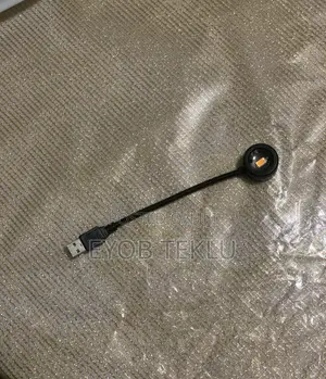 Usb Sun Set Lamp