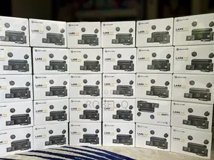 Hollyland Lark M2 Detail Reach Audio ለአጭር ጊዜ የሚቆይ ቅናሽ