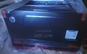 Hp Color Laserjet Cp5225 Printer
