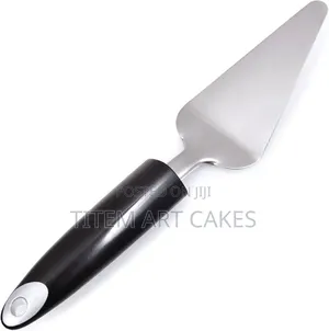 Cake Server